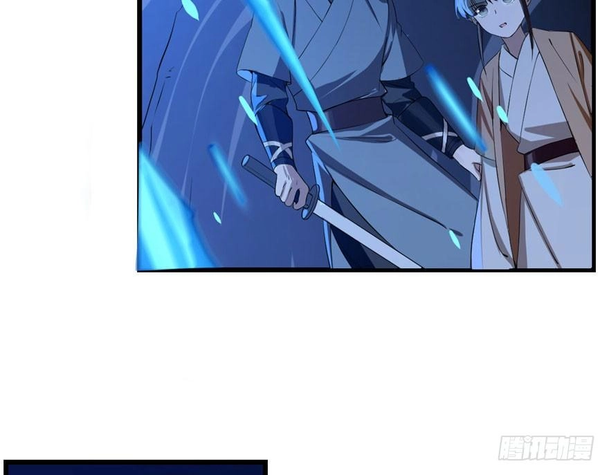 Độc Bộ Thiên Hạ: Đặc Công Thần Y Chapter 28 - 5