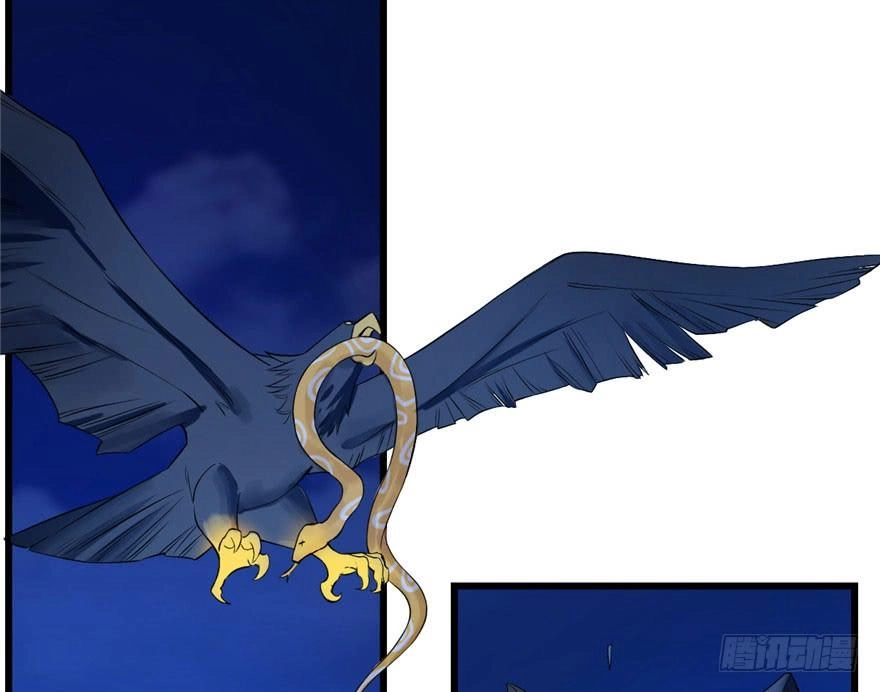 Độc Bộ Thiên Hạ: Đặc Công Thần Y Chapter 28 - 6