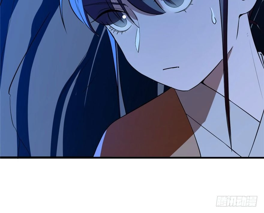 Độc Bộ Thiên Hạ: Đặc Công Thần Y Chapter 28 - 9