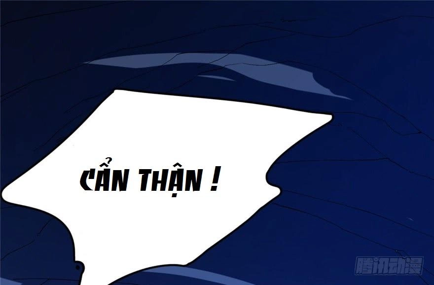 Độc Bộ Thiên Hạ: Đặc Công Thần Y Chapter 28 - 12