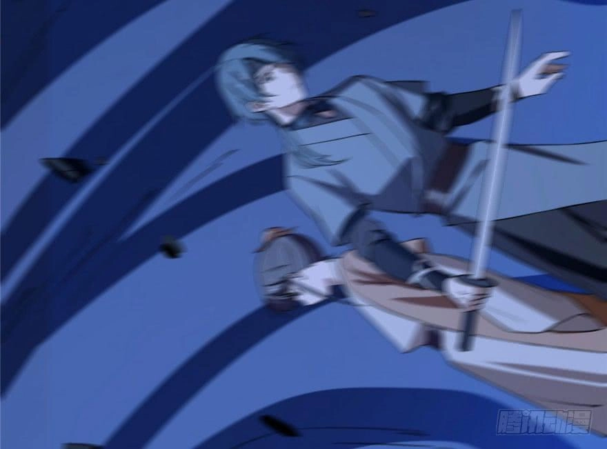 Độc Bộ Thiên Hạ: Đặc Công Thần Y Chapter 28 - 24