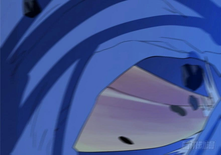 Độc Bộ Thiên Hạ: Đặc Công Thần Y Chapter 28 - 25