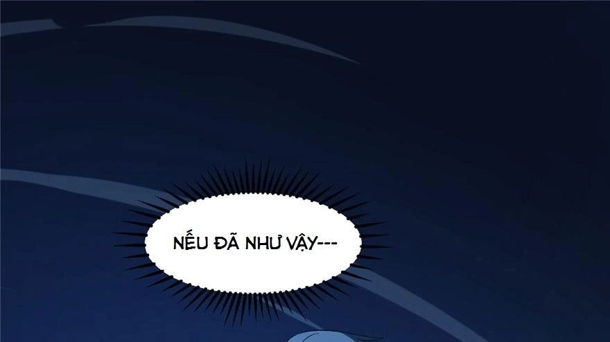 Độc Bộ Thiên Hạ: Đặc Công Thần Y Chapter 28 - 31