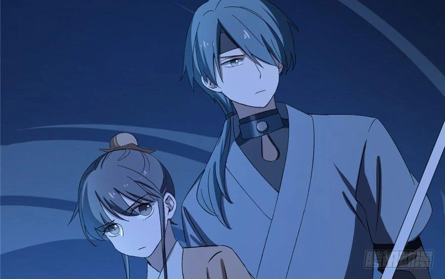 Độc Bộ Thiên Hạ: Đặc Công Thần Y Chapter 28 - 32