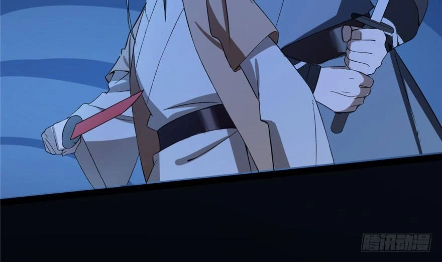 Độc Bộ Thiên Hạ: Đặc Công Thần Y Chapter 28 - 33