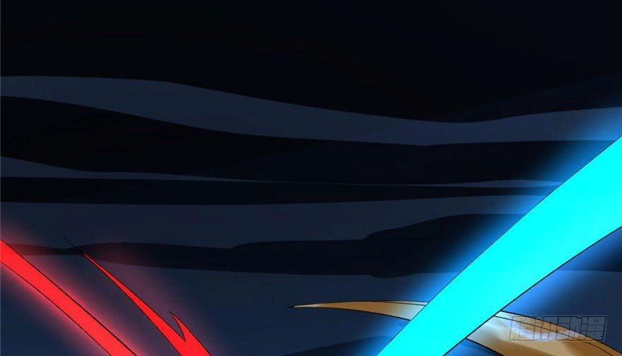 Độc Bộ Thiên Hạ: Đặc Công Thần Y Chapter 28 - 34