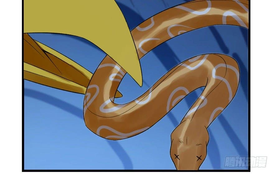 Độc Bộ Thiên Hạ: Đặc Công Thần Y Chapter 28 - 38