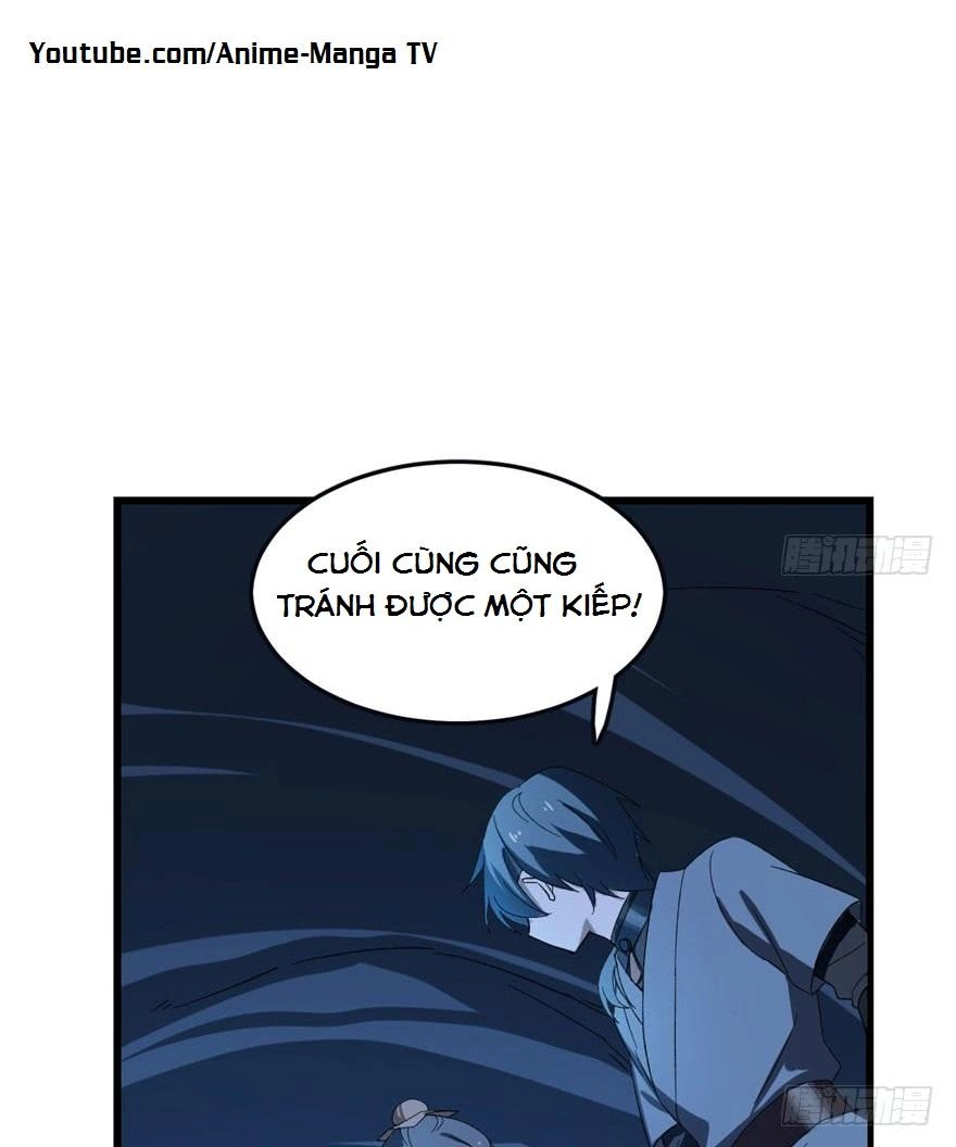 Độc Bộ Thiên Hạ: Đặc Công Thần Y Chapter 28 - 39