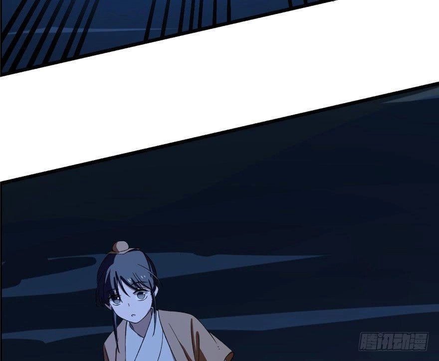 Độc Bộ Thiên Hạ: Đặc Công Thần Y Chapter 28 - 44