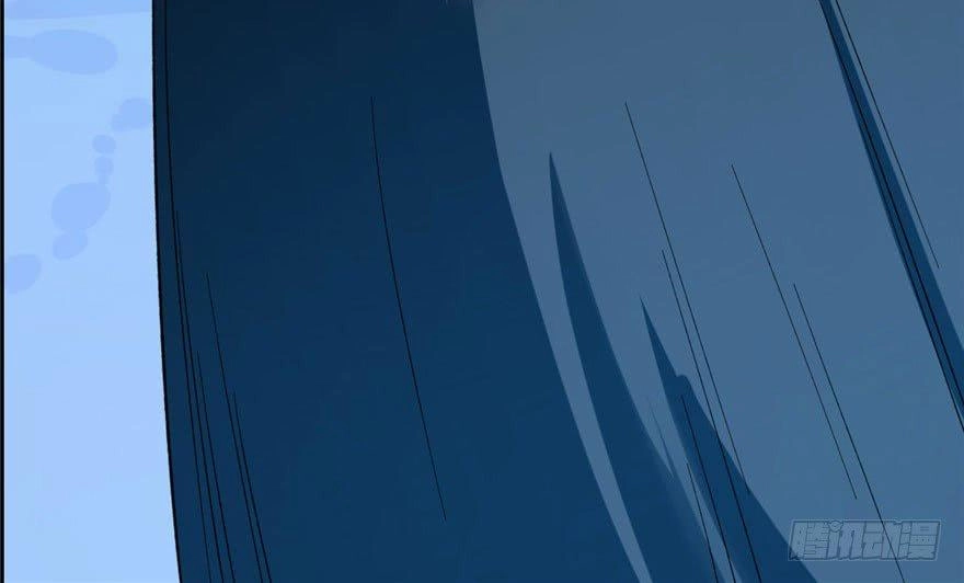 Độc Bộ Thiên Hạ: Đặc Công Thần Y Chapter 28 - 48