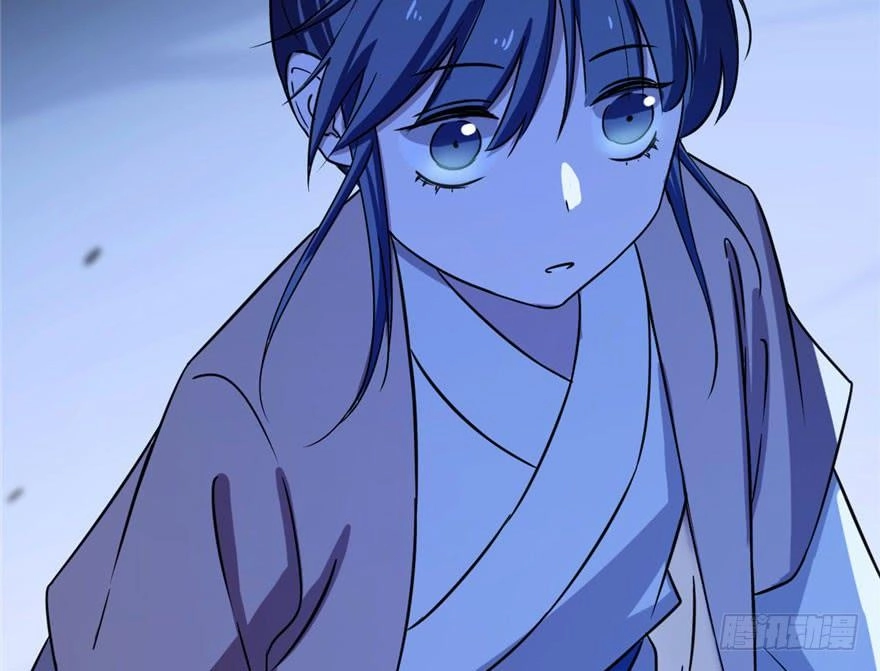 Độc Bộ Thiên Hạ: Đặc Công Thần Y Chapter 28 - 52