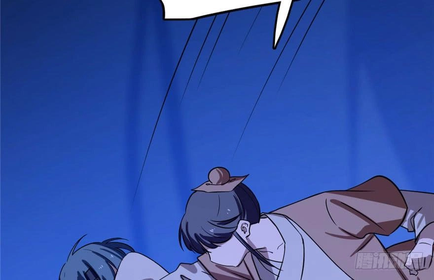 Độc Bộ Thiên Hạ: Đặc Công Thần Y Chapter 28 - 55