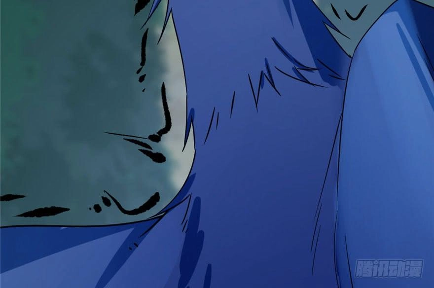 Độc Bộ Thiên Hạ: Đặc Công Thần Y Chapter 28 - 58