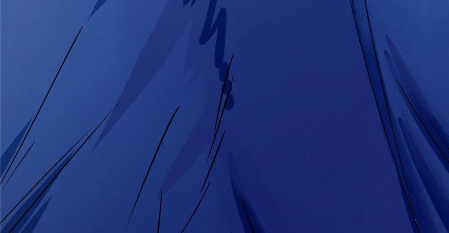 Độc Bộ Thiên Hạ: Đặc Công Thần Y Chapter 28 - 59