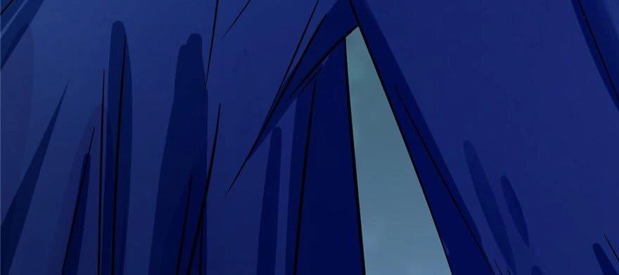 Độc Bộ Thiên Hạ: Đặc Công Thần Y Chapter 28 - 60