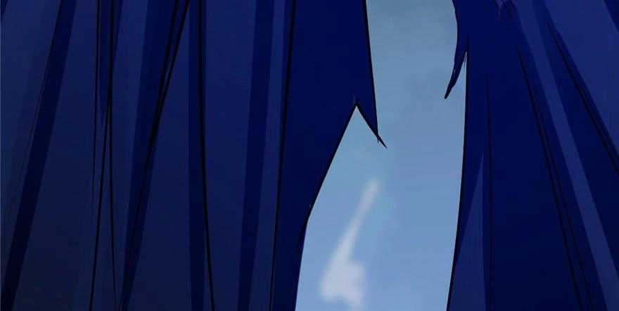 Độc Bộ Thiên Hạ: Đặc Công Thần Y Chapter 28 - 61