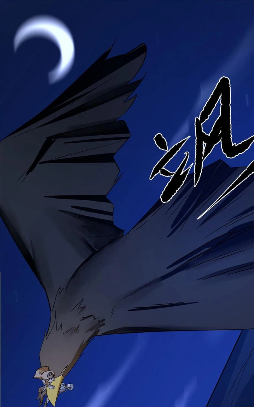 Độc Bộ Thiên Hạ: Đặc Công Thần Y Chapter 28 - 62