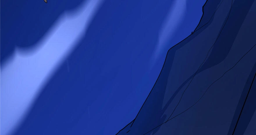 Độc Bộ Thiên Hạ: Đặc Công Thần Y Chapter 28 - 63