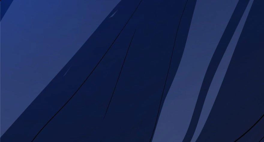 Độc Bộ Thiên Hạ: Đặc Công Thần Y Chapter 28 - 65