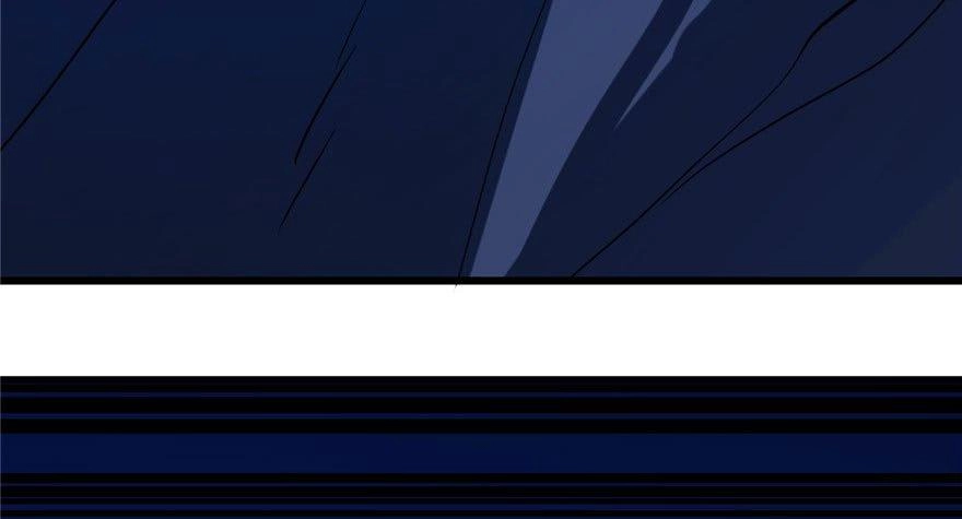 Độc Bộ Thiên Hạ: Đặc Công Thần Y Chapter 28 - 66