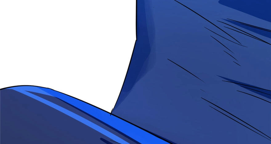 Độc Bộ Thiên Hạ: Đặc Công Thần Y Chapter 28 - 72