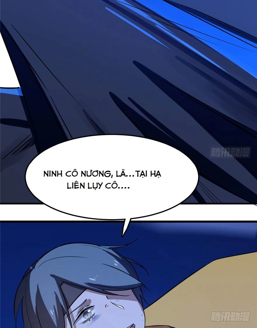 Độc Bộ Thiên Hạ: Đặc Công Thần Y Chapter 28 - 73