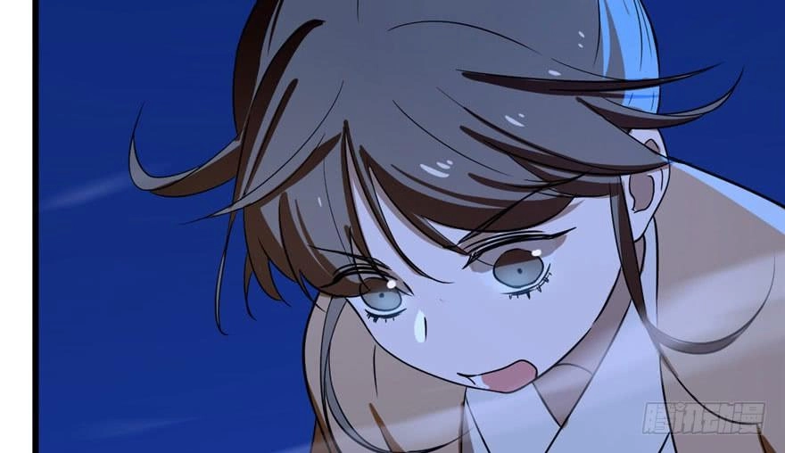 Độc Bộ Thiên Hạ: Đặc Công Thần Y Chapter 28 - 75