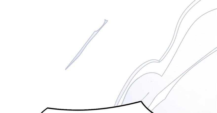 Độc Bộ Thiên Hạ: Đặc Công Thần Y Chapter 28 - 77