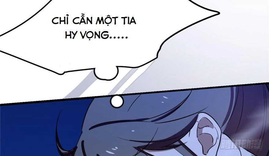 Độc Bộ Thiên Hạ: Đặc Công Thần Y Chapter 28 - 78