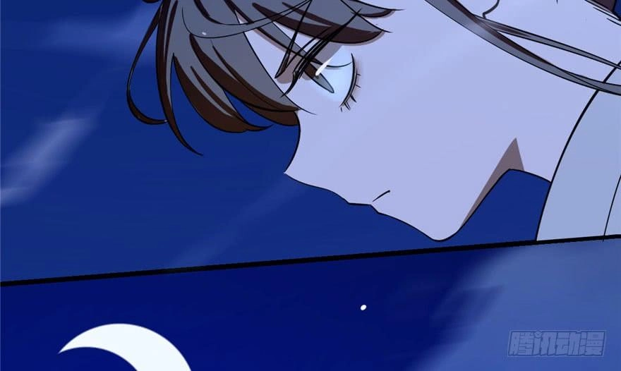 Độc Bộ Thiên Hạ: Đặc Công Thần Y Chapter 28 - 79