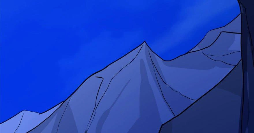 Độc Bộ Thiên Hạ: Đặc Công Thần Y Chapter 28 - 83