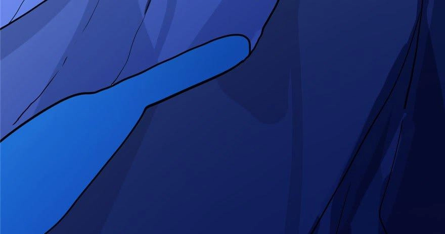 Độc Bộ Thiên Hạ: Đặc Công Thần Y Chapter 28 - 84