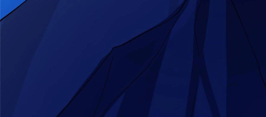 Độc Bộ Thiên Hạ: Đặc Công Thần Y Chapter 28 - 85