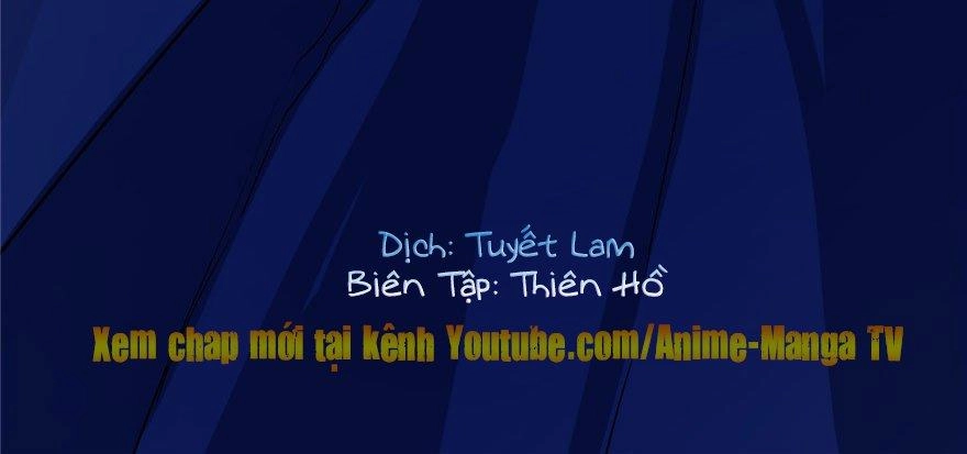 Độc Bộ Thiên Hạ: Đặc Công Thần Y Chapter 28 - 86