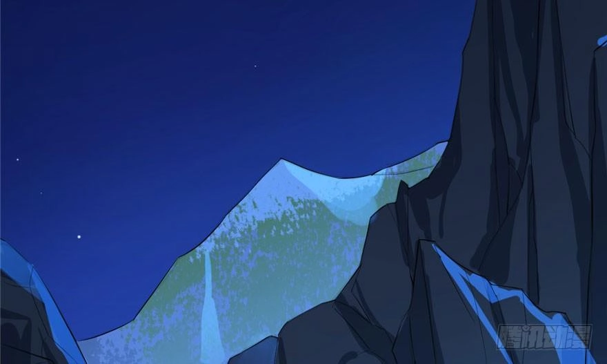 Độc Bộ Thiên Hạ: Đặc Công Thần Y Chapter 29 - 3