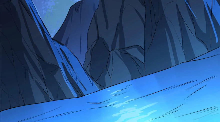 Độc Bộ Thiên Hạ: Đặc Công Thần Y Chapter 29 - 4