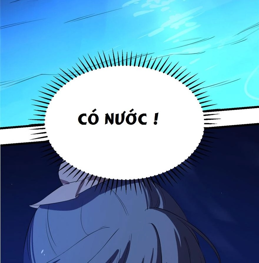 Độc Bộ Thiên Hạ: Đặc Công Thần Y Chapter 29 - 5