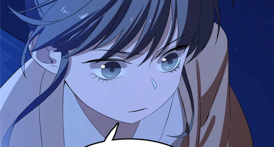 Độc Bộ Thiên Hạ: Đặc Công Thần Y Chapter 29 - 6