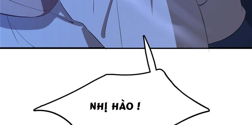 Độc Bộ Thiên Hạ: Đặc Công Thần Y Chapter 29 - 8