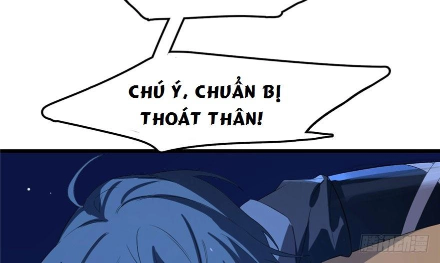 Độc Bộ Thiên Hạ: Đặc Công Thần Y Chapter 29 - 9