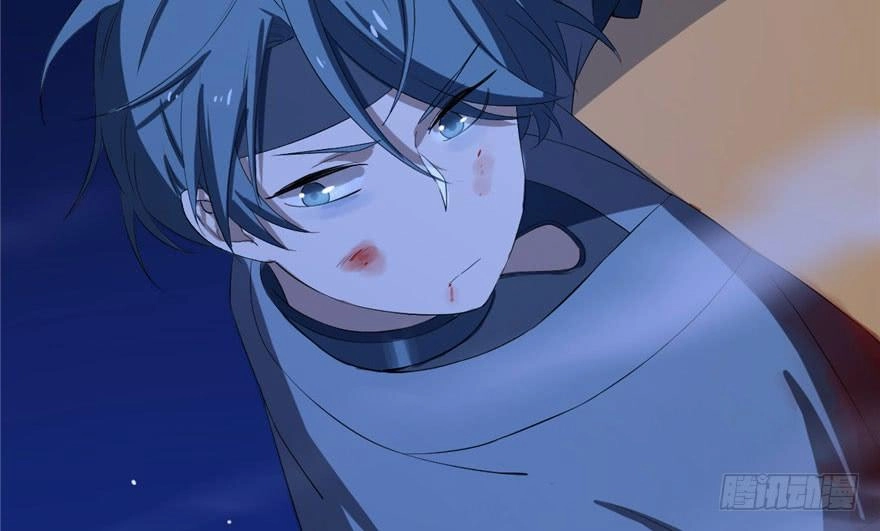 Độc Bộ Thiên Hạ: Đặc Công Thần Y Chapter 29 - 10