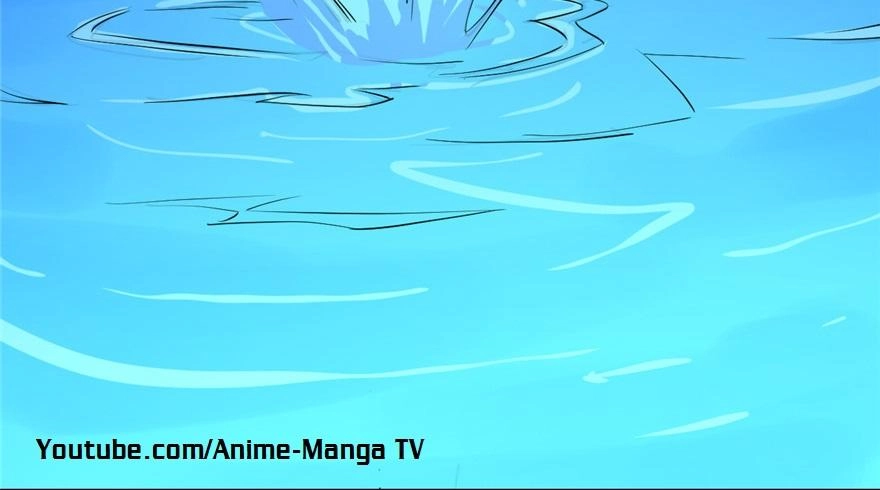 Độc Bộ Thiên Hạ: Đặc Công Thần Y Chapter 29 - 20