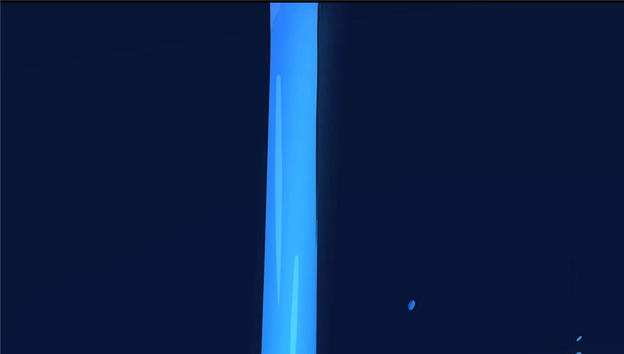 Độc Bộ Thiên Hạ: Đặc Công Thần Y Chapter 29 - 21