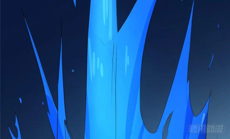 Độc Bộ Thiên Hạ: Đặc Công Thần Y Chapter 29 - 23