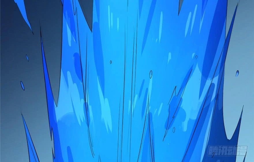 Độc Bộ Thiên Hạ: Đặc Công Thần Y Chapter 29 - 24