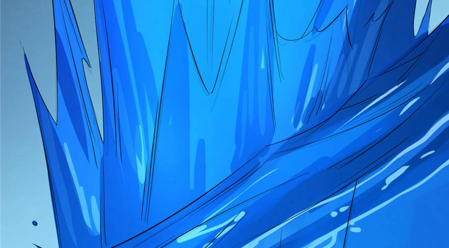 Độc Bộ Thiên Hạ: Đặc Công Thần Y Chapter 29 - 25