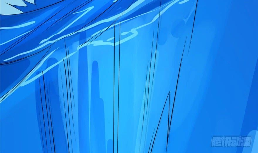 Độc Bộ Thiên Hạ: Đặc Công Thần Y Chapter 29 - 26