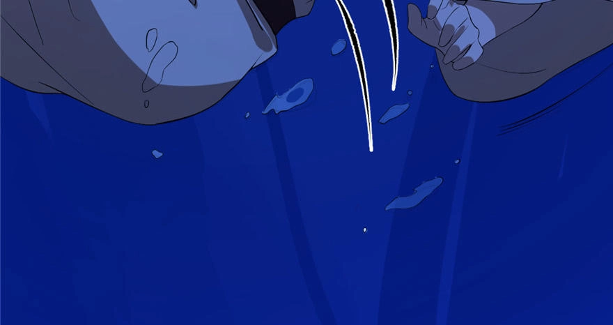 Độc Bộ Thiên Hạ: Đặc Công Thần Y Chapter 29 - 33