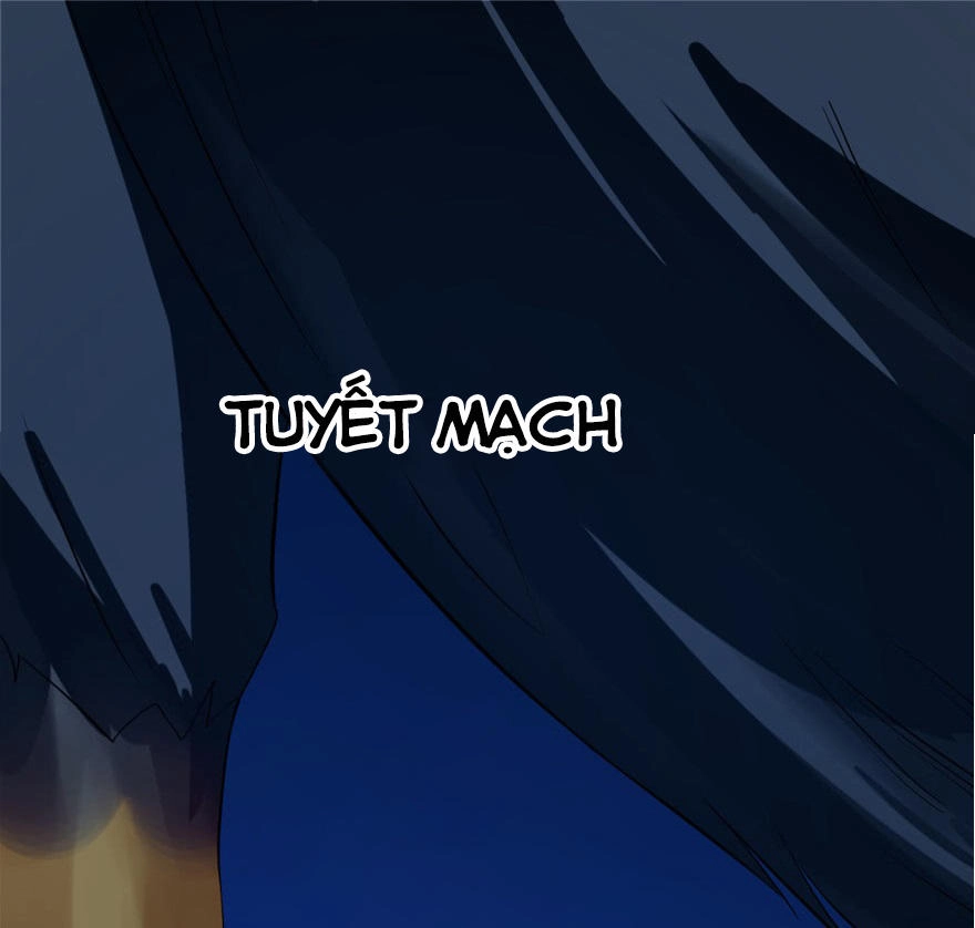 Độc Bộ Thiên Hạ: Đặc Công Thần Y Chapter 29 - 38