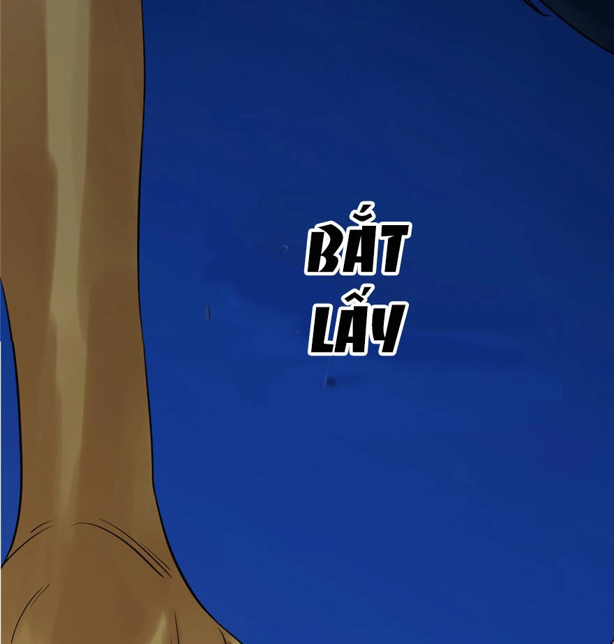 Độc Bộ Thiên Hạ: Đặc Công Thần Y Chapter 29 - 39